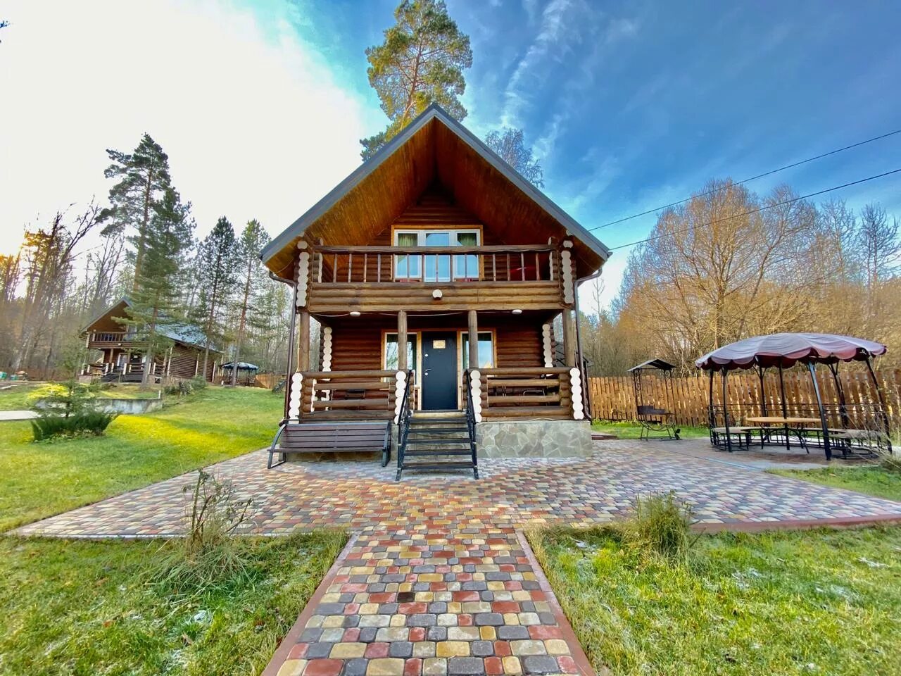 Парк отель миллениум тула. Миллениум заокский район. Миллениум парк велегож. Миллениум заокский район база отдыха. Парк отель миллениум тульская область.