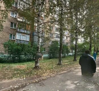 Индекс ул клубная