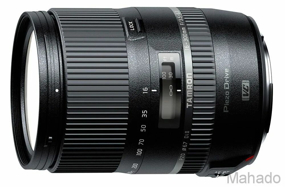 Tamron 16-300 sony. Tamron 300mm. Tamron 18-300. Tamron 18 300 sony. Tamron 70-300 sony.