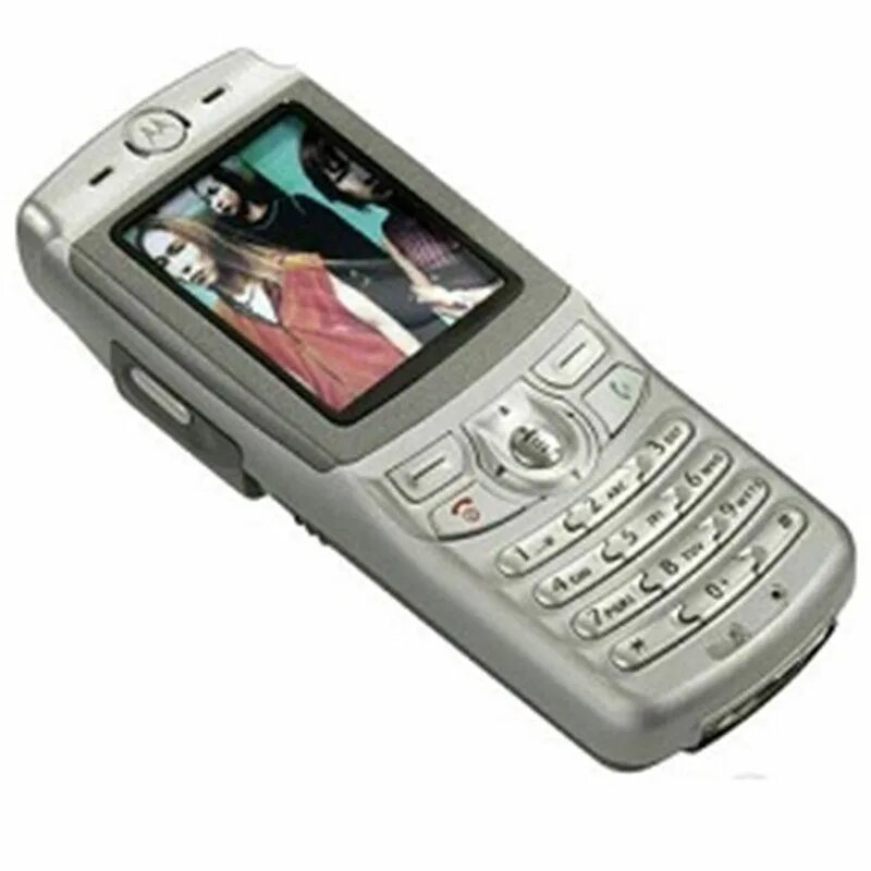 Моторола ассистент 2000. Motorola razr v3i. Моторола мобильник 2000 годов. Моторола 2000. Motorola сотовый 2000.