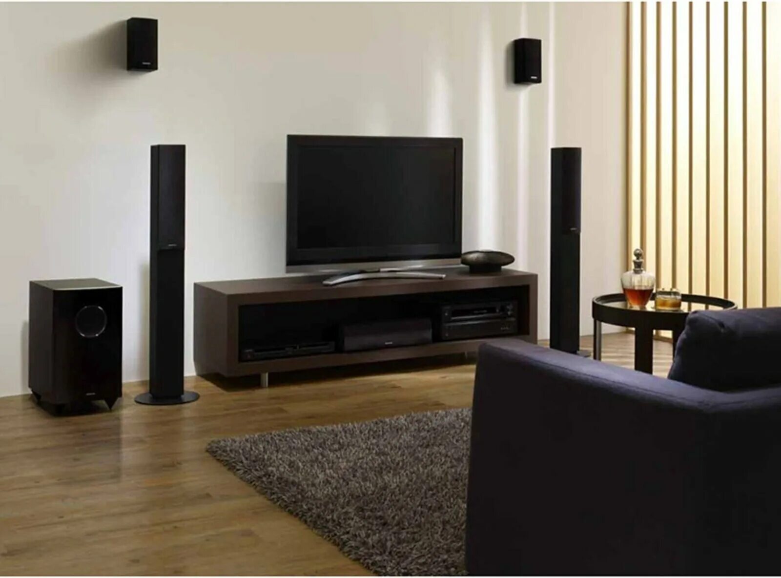 Динамики для домашнего кинотеатра. Сабвуфер Onkyo SKW-770 Black. Onkyo SKS-ht728. Акустическая система 5.1 Onkyo. Сабвуфер Onkyo SKW-208.