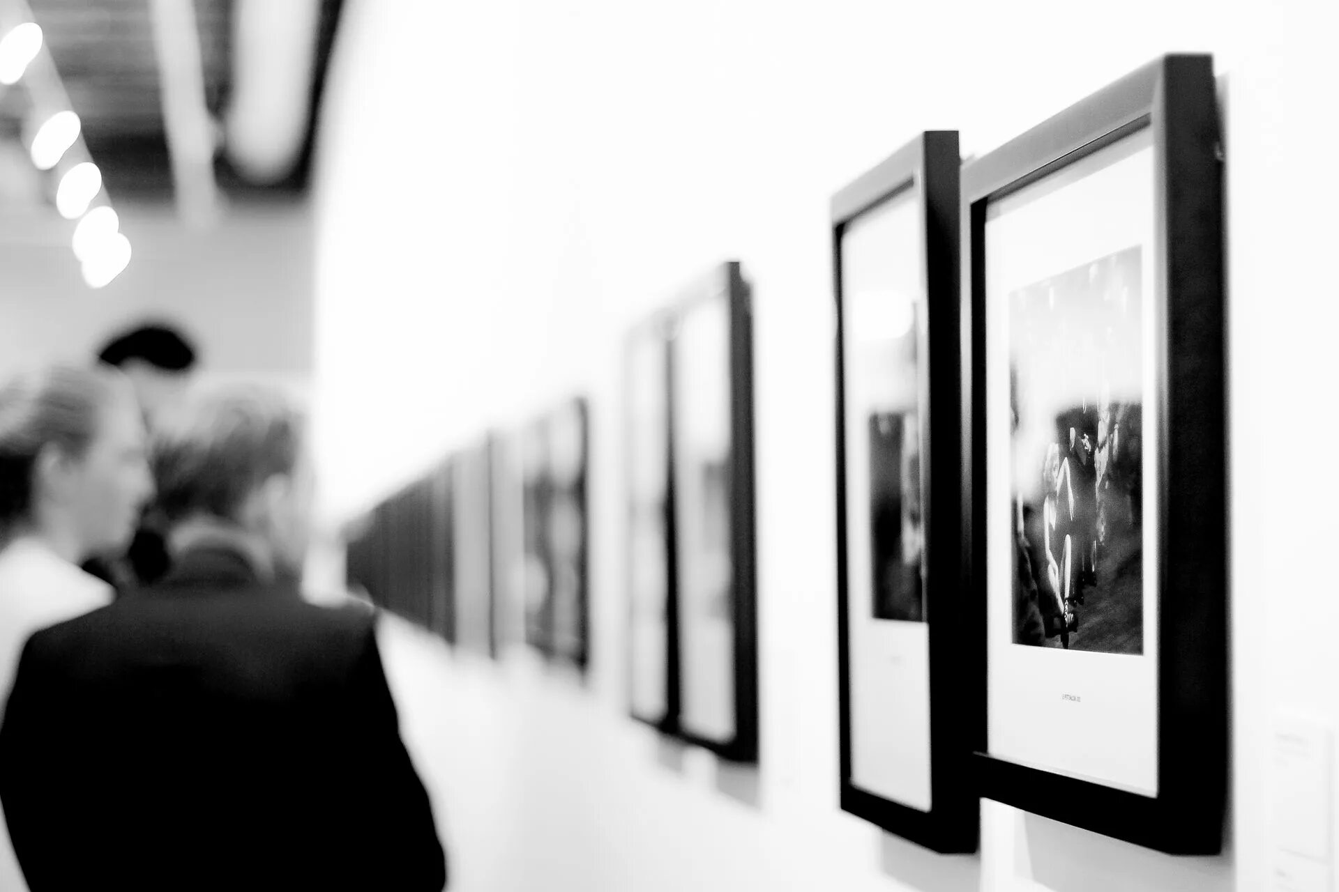 Галерея изображений. Современные фотовыставки. Фотовыставка чб. Фотовыставка в галерее. Выставка картин.