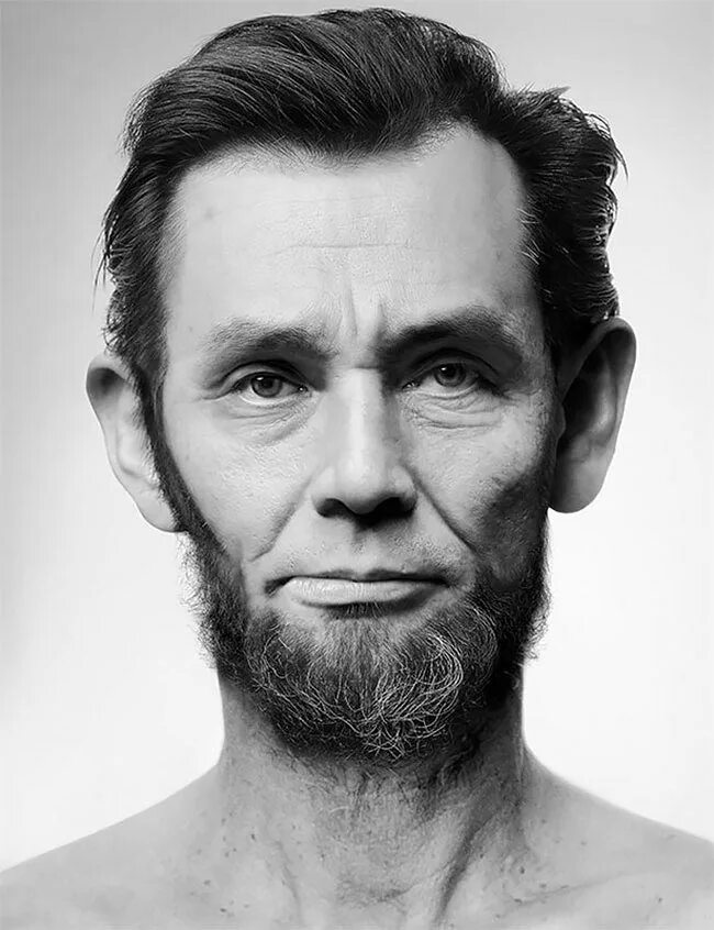 Известные изображения. Лицо человека. Портрет человека. Фотопортреты людей. Знаменитые фотопортреты.