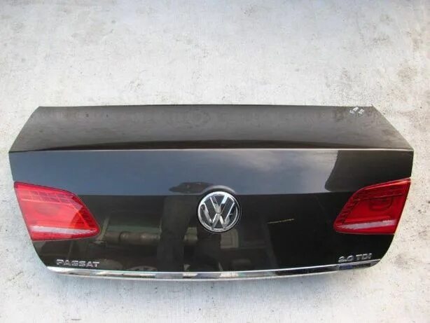 Багажник пассат б7. Крышка багажника пассат б7. volkswagen passat 2000 крышка багажника. фольксваген пассат б 6 вариант крышка багажника. накладка багажника passat b6.
