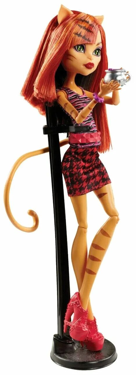 Monster high торалей. торалей страйп. торалей страйп базовая. монстр хай торалей. торалей коффин бин.