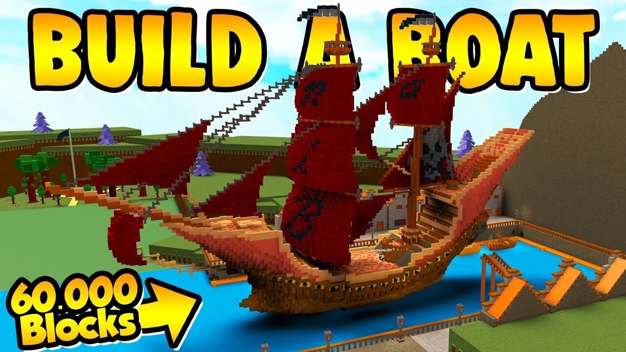 Get build wrong build 239450092. Корабли в build a boat for treasure. постройки в корабли в роблокс. роблокс build a boat for treasure. пиратский корабль роблокс.