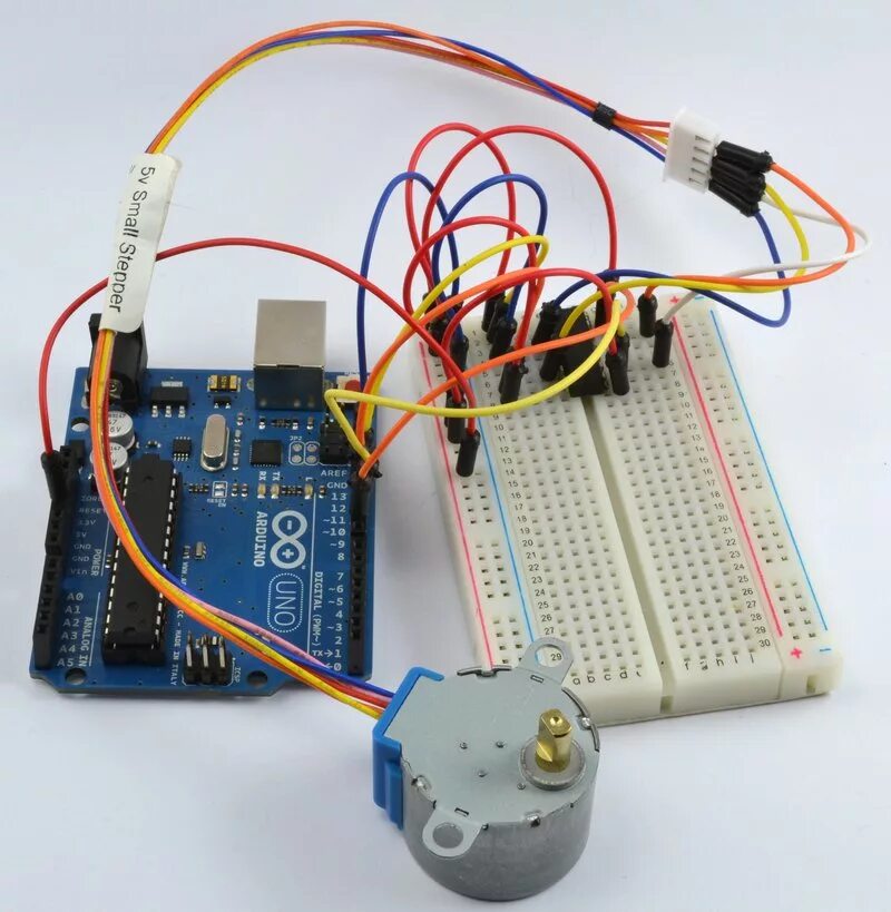 Arduino шаговый. Ардуино stepper motor. step motor arduino. l293d mini sg90. шаговый моторчик ардуино.