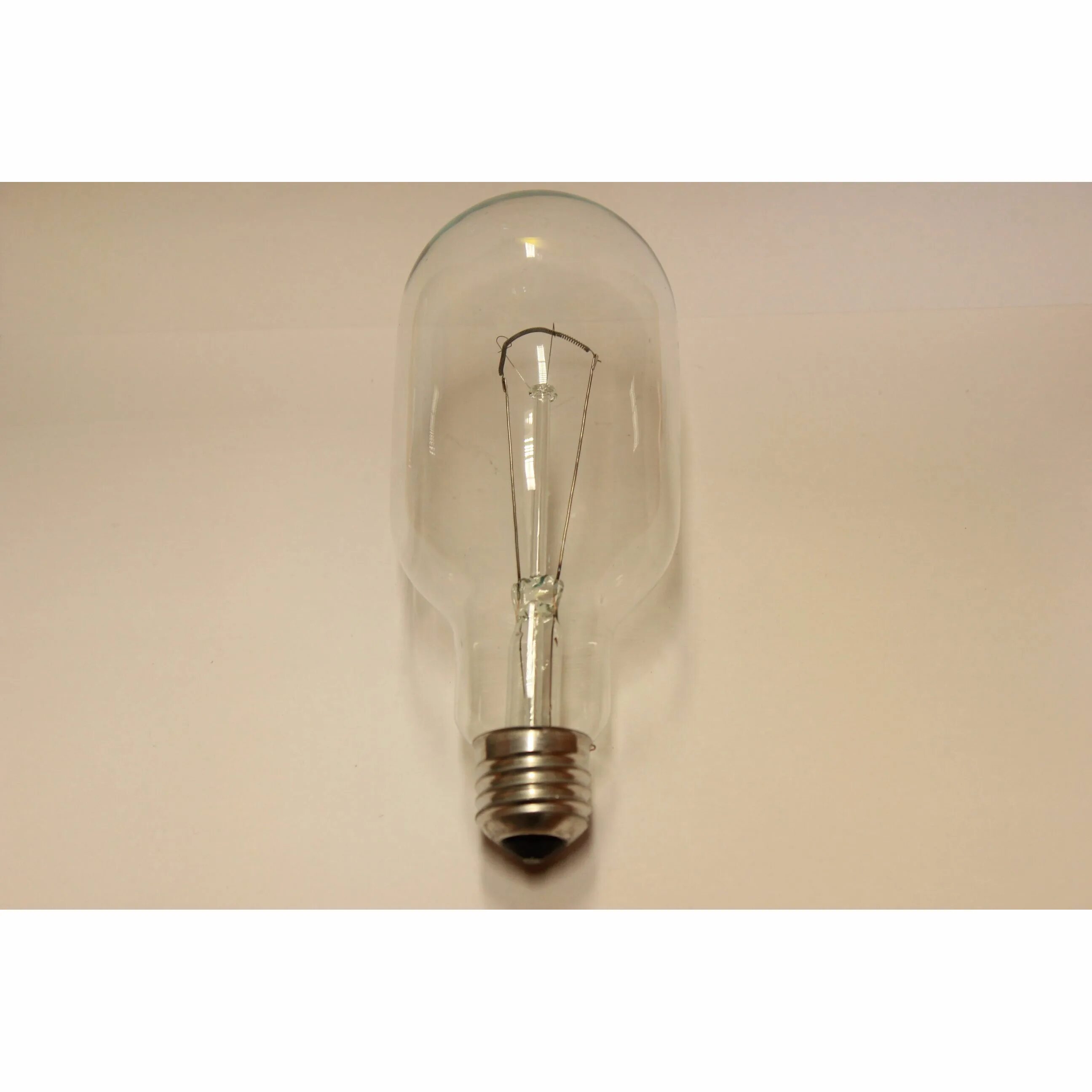 Лампа накаливания е27 лон 200вт. Галогеновая лампа 220 вольт. Е12 цоколь светодиодная лампа. Лампочка 220 вт. Лампочка 220 вт.