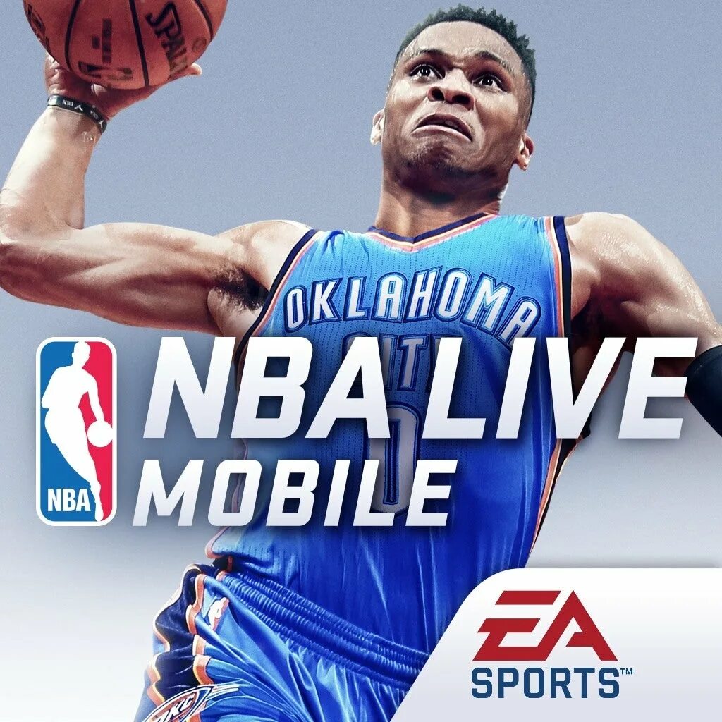 Nba 2006 psp. Nba mobile. Nba live mobile моя команда. Монета нба. Коба монета.