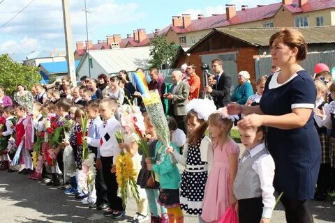 Погода опытный