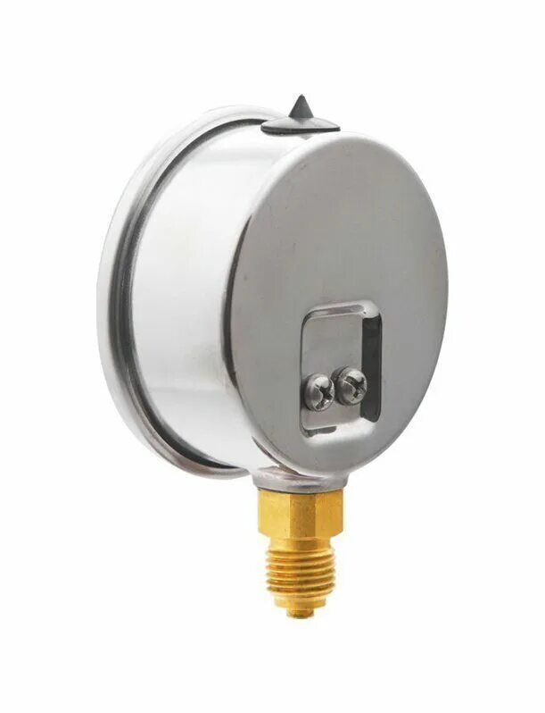 Манометр тм 320р. Манометр тм320 виброустойчивый. 6 mpa). Тм 3 манометр 40 росма. 00(0-25mpa)g1/4.