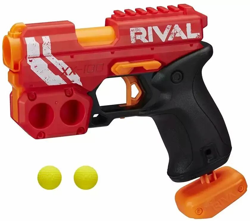 Nerf rival. Бластер нерф райвал. бластер hasbro нерф райвал. бластер нёрф райвал нокаут. nerf rival бластер тейкдаун красный.