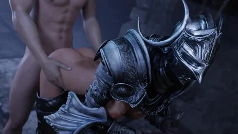 бесплатные порно игры, игры для взрослых, xxx игры pc, xxx игры android, по...