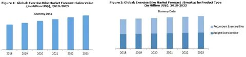 Share 2023