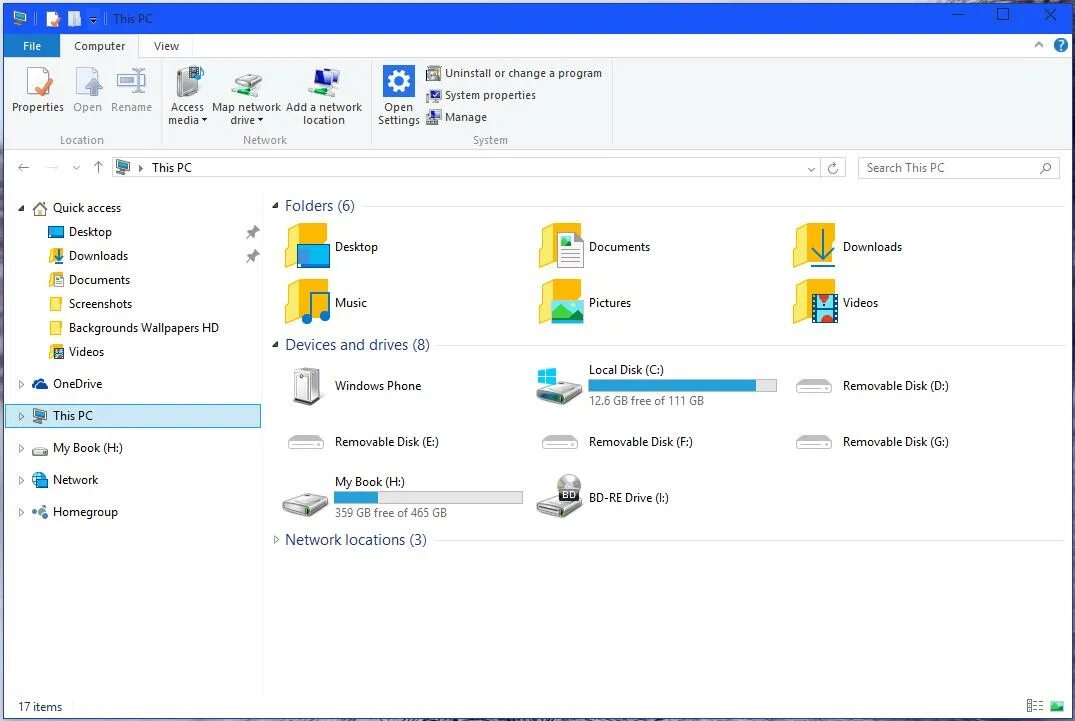 Как запустить windows explorer. Windows xp проводник. проводник виндовс 10. file explorer windows 10. windows 7 file explorer.