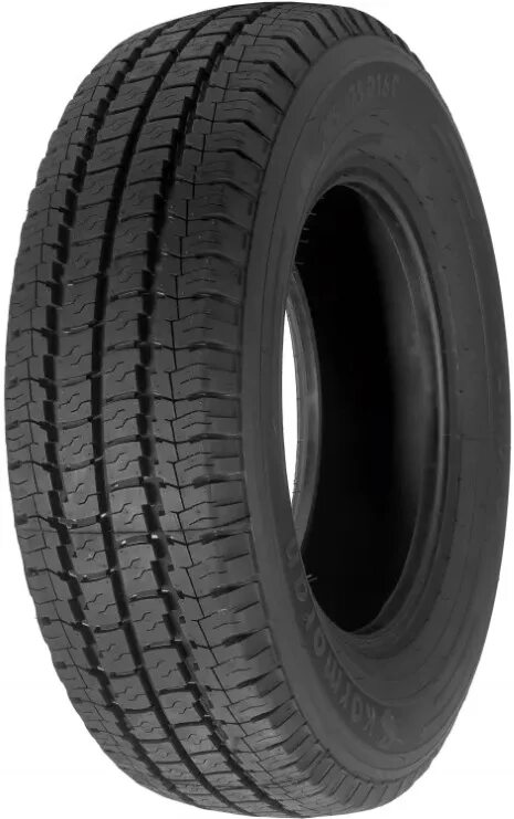 Kormoran VANPRO b3 195/75 r16c 107/105r. Kormoran 195r14c 106/104r VANPRO b2 TL. Kormoran VANPRO b2 195/70 r15. Kormoran VANPRO b2 225/65 r16c 112/110r. 215 65 r16c лето