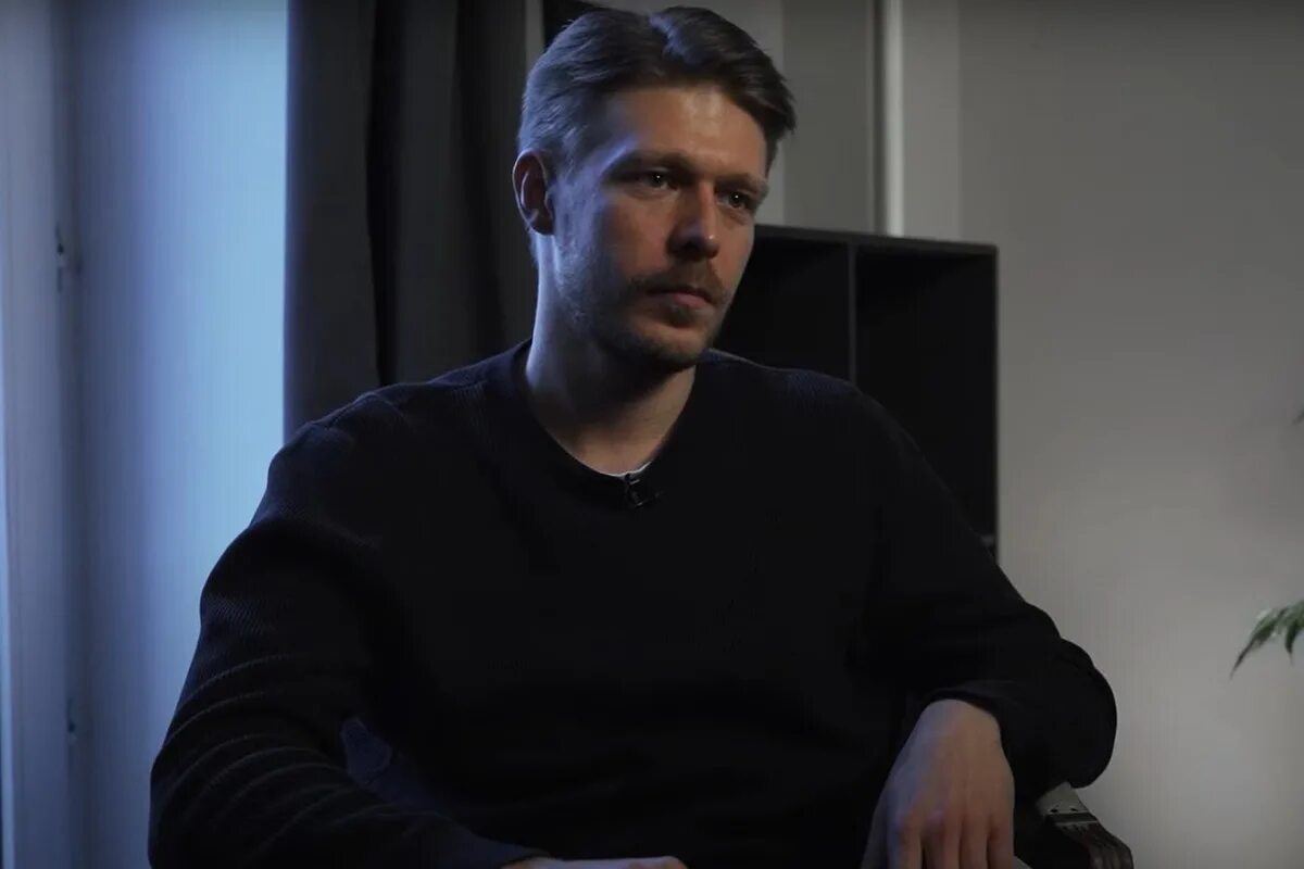 Ефремов младший никита фото Сын Ефремова рассказал о борьбе с алкоголизмом: фото жизни Никиты