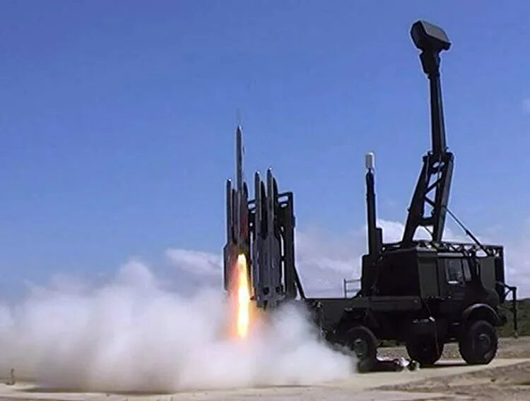 Iris t sls. Зрк iris-t sl. iris-t sls air defense system. зрк iris-t sls/slm.