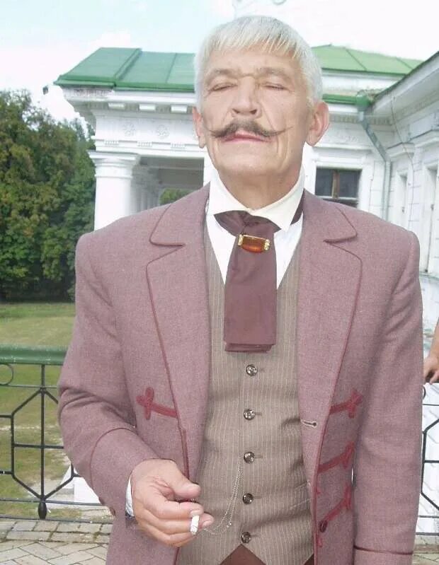 Иване бортнике