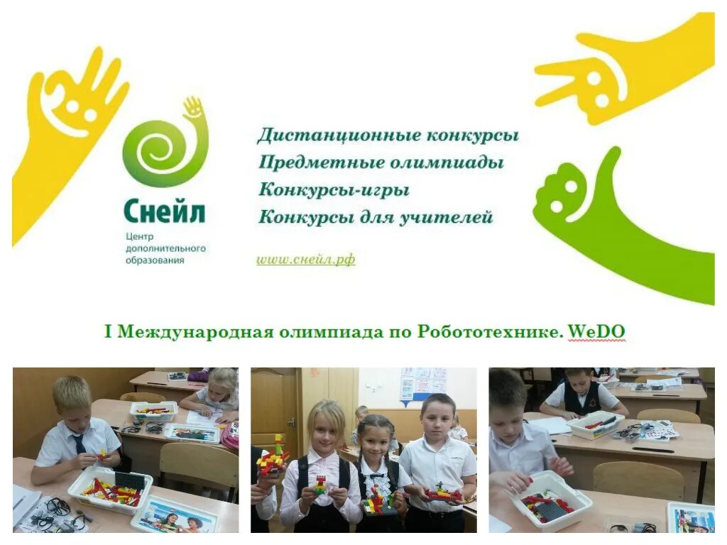 Сертификат снейл. Конкурс светлячок. Снейл конкурсы для детей начальной. Название конкурсов по окружающему миру. Снейл конкурсы для детей начальной.