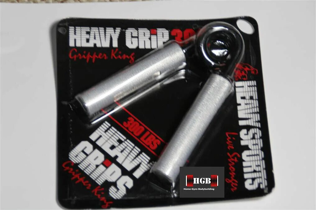 Heavy Grip 300. Эспандер хеви грип 200. Эспандер «Heavy Grip». Heavy Grip 150 lb. Heavy grip