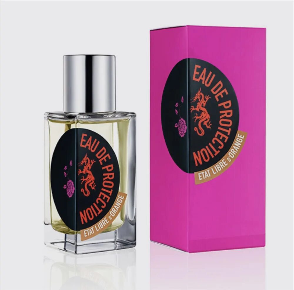 Etat libre de orange. Etat libre d&#039;orange rose. etat libre d&#039;orange. etat libre d orange cologne 100ml edp. рóсси де пáльма.