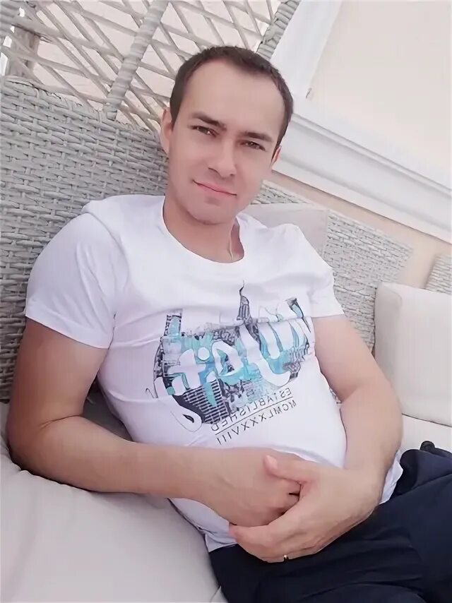 Талина генеральный директор. Рыбин нижний новгород. Рыбин нижний новгород. Рыбин нижний новгород. Рыбин нижний новгород.