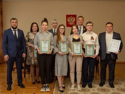 Вместе факультет