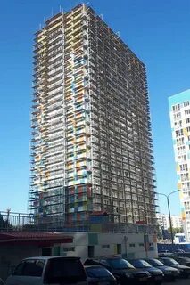 Ростов сити