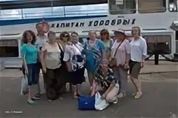 Осташков речной вокзал экскурсии