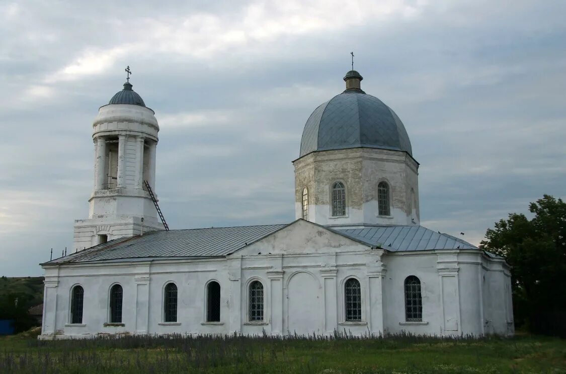 Церковь Рождества Пресвятой Богородицы (Шестаково). Шестаково Воронежская область Бобровский район. Храм в Шестаково Воронежской области. С Шестаково Бобровский район Воронежской области храм. Погода на неделю воронежская область бобровский