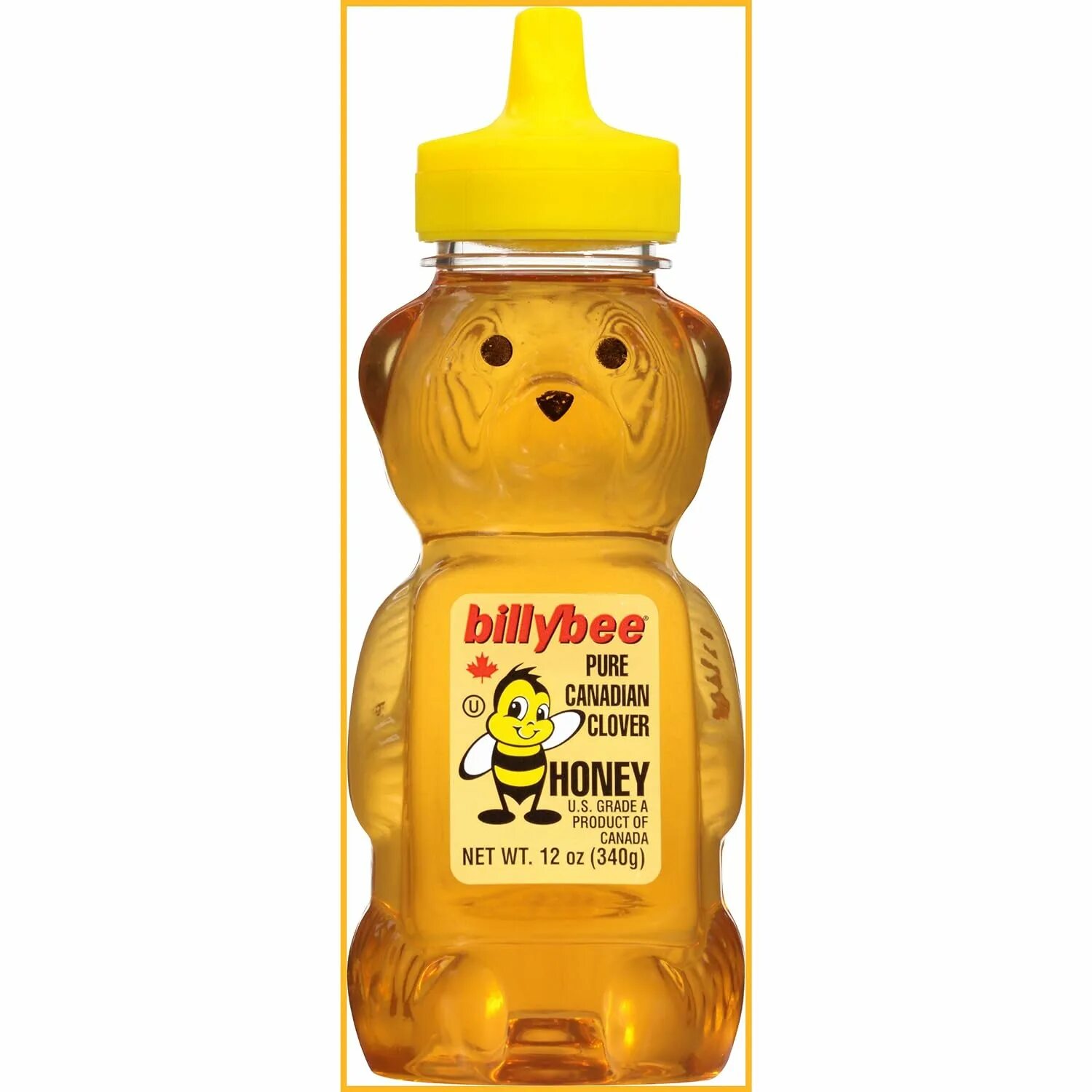 Медведь с медом. Honey bear перевод. Honey bear провод. Honey bear тыква. Honey bear.