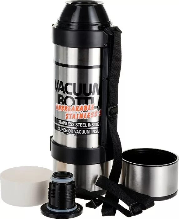 Термос 1,2 ncb-1200 rocket bottle. Термос ncb. Термос thermos ncb-12b rocket black 1. 8 л. Термос ncb.