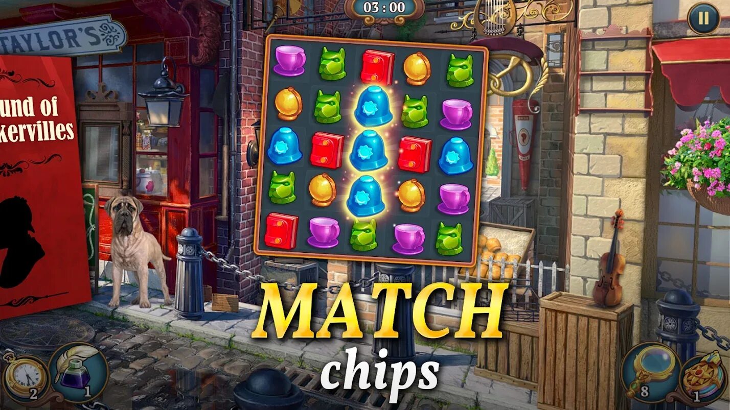 Sherlock g5. Sherlock игра g5. sherlock поиск и головоломки. g5 шерлок. игра шерлок холмс g5.