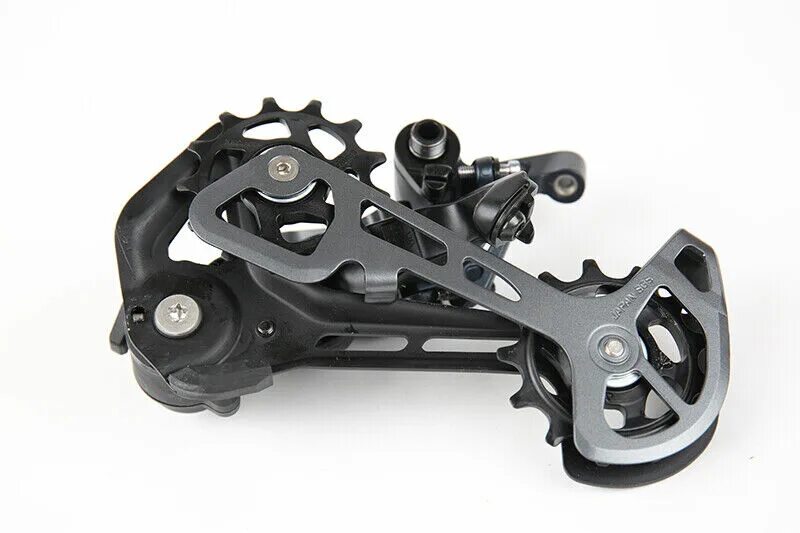 Shimano slx m7000. Shimano slx. Shimano slx m7000. Shimano slx. Slx m663.