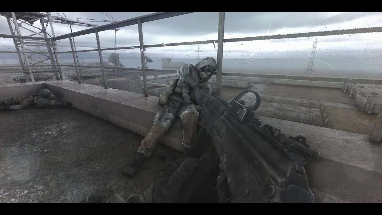 Bas аномалии 1.5 2. Stalker anomaly 1.5.2. сталкер anomaly monolith. provak&#039;s anomaly 1.5.1 weapon overhaul 2.4.