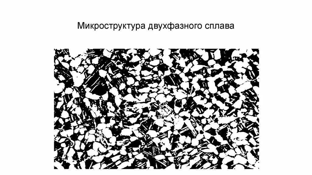 Микроструктура сплава. Микроструктура двухфазной латуни. микроструктура двухфазного сплава. микроструктура литейный двухфазный сплав. вт25у двухфазный сплав микроструктура.