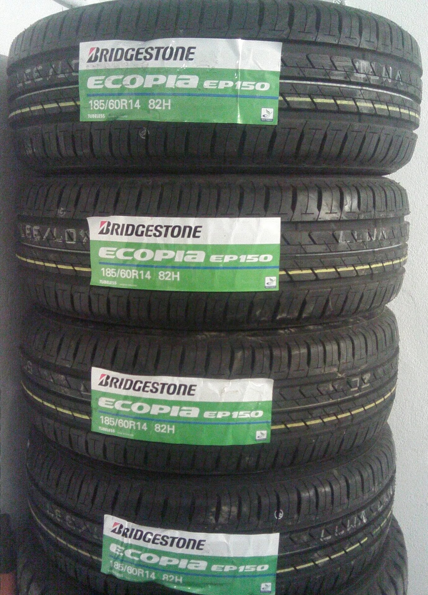 185 60 r14 82h