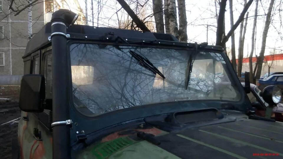 Рамка заднего стекла уаз 3151. Стекло надставки уаз хантер. Раздвижные окна уаз 469, хантер. Рамка стекла задней двери уаз хантер. Стекло боковое уаз хантер.