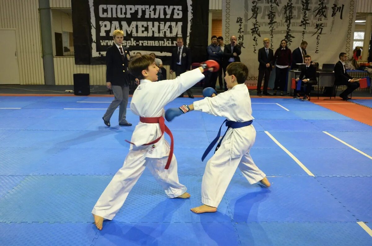 Мир каратэ. Лучшие каратисты мира. Каратэ чувашии wkc. Кубок орла по каратэ 2021. Мир каратэ.