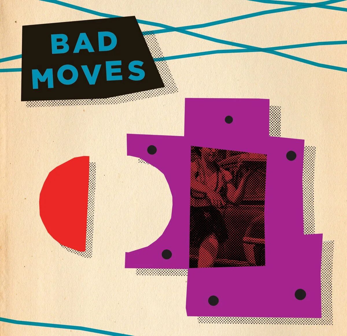 Move me bad. Bad moves. бэд мув 2))). bad moves one man band. бэд мув 2 это мем.