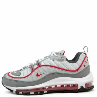 Max 98