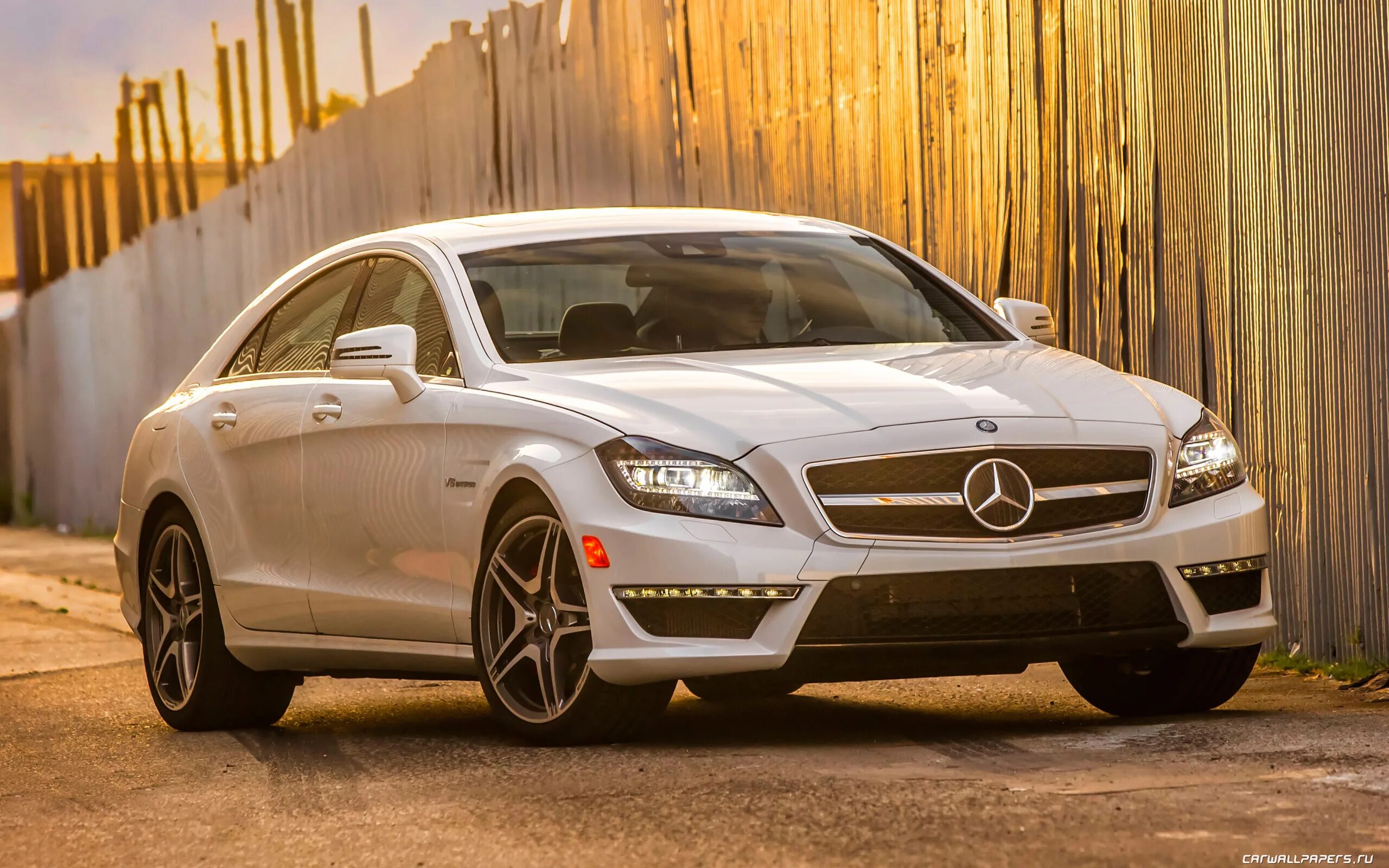 Cls. Mercedes benz cls 63 amg. мерседес бенц cls 63 amg. мерседес бенц цлс 63 амг. mercedes-benz cls 63 s amg.