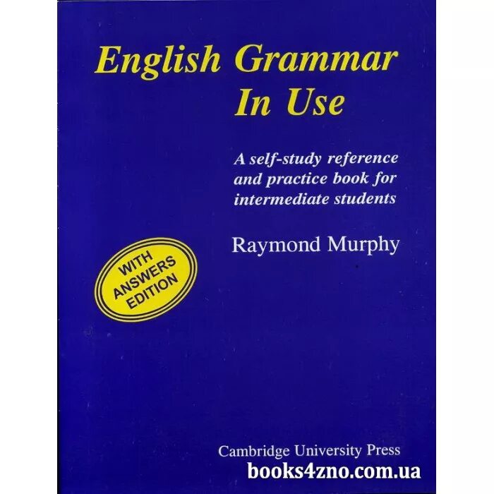 Grammar in use murphy книга. Синий мёрфи english grammar. английский murphy english grammar in use. reymond murphy english grammar book. english grammar in use книга.