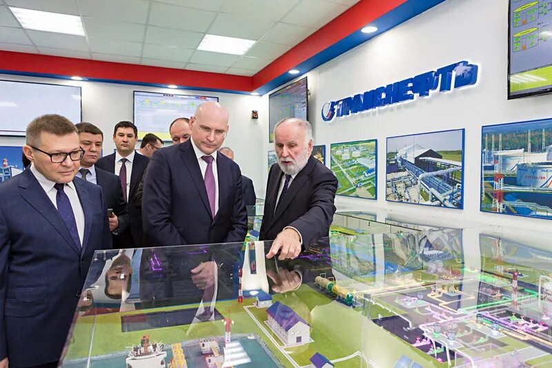 Транснефть урал курганское. Ревель муроз транснефть. транснефть урал туймазы. ревель муроз угнту.