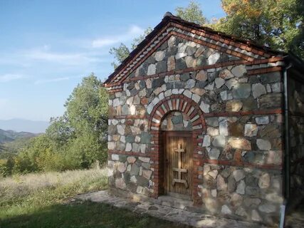 Село 3 буквы
