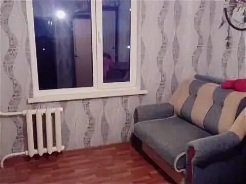Авито омск комнаты без посредников