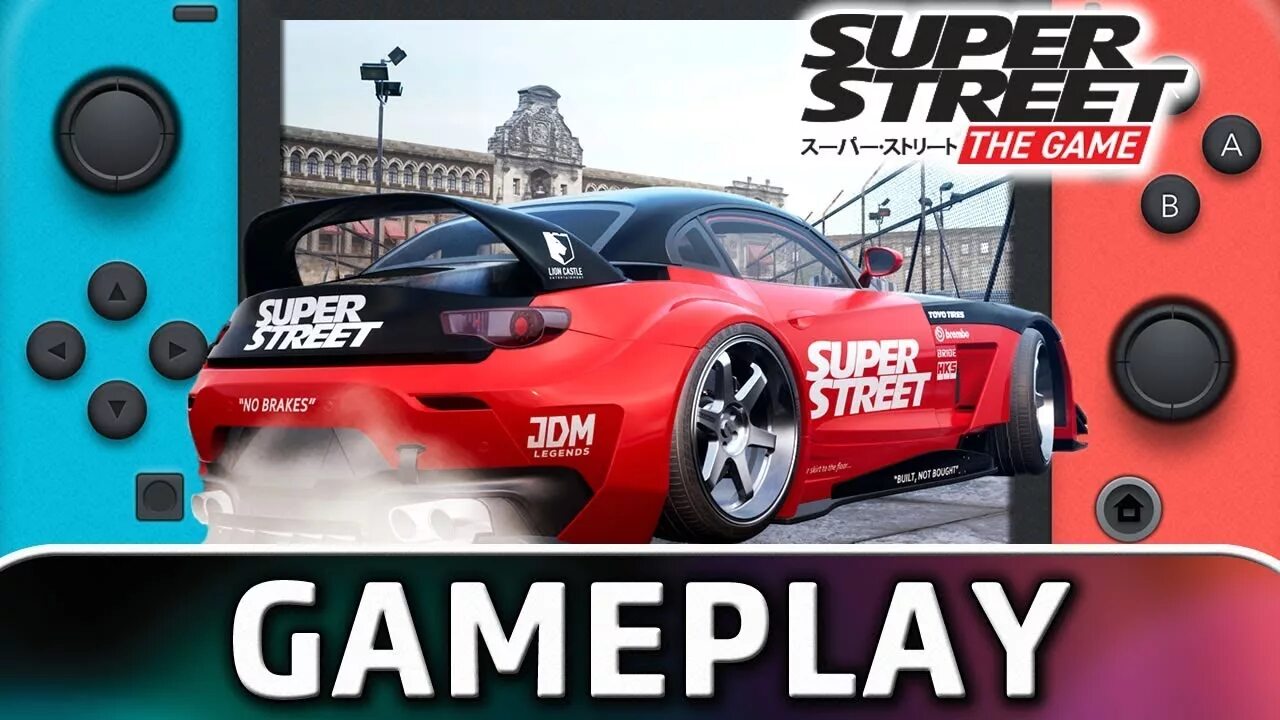 Super Street: Racer [Nintendo Switch, русская версия]. Super Street Racer Nintendo Switch. Street Racer адопт ми. The Streets Nintendo Switch. Racing nintendo switch