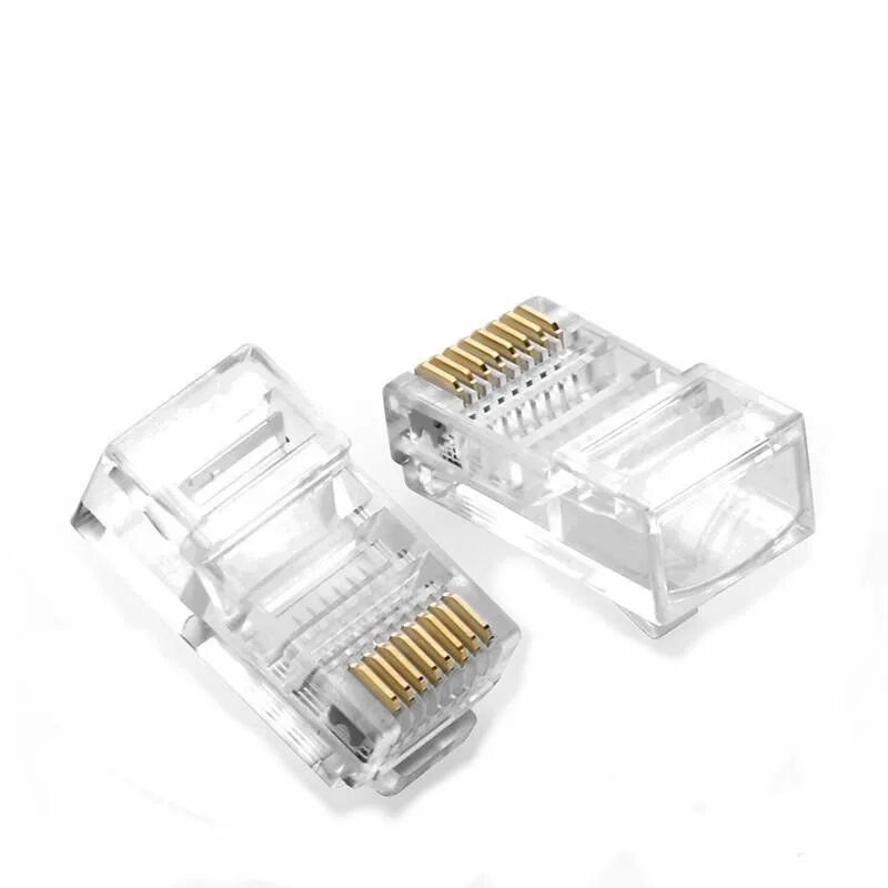 8p8c utp cat 5e rj 45. Коннектор rj-45 (8p8c) cat.5e. коннектор cat5 rj45 rj45. коннектор rj45 8p8c. коннекторы8p8c utp cat.6 3u (rj-45) (100шт) (10-0206).