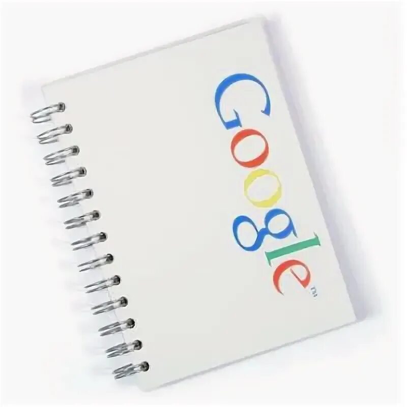 Colab google блокноты. Google блокнот. гугл записная книжка. гугл блокнот аккаунт. google записная книжка электронная.